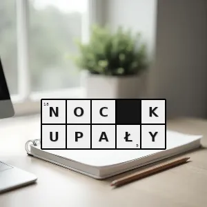 Hasło krzyżówkowe rodzime święto zakochanych sobótka - noc kupały – rozwiązanie, synonimy, podpowiedzi i definicje krzyżówkowe